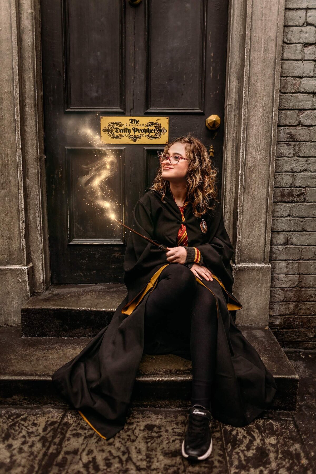 universal-orlando-photographer-6