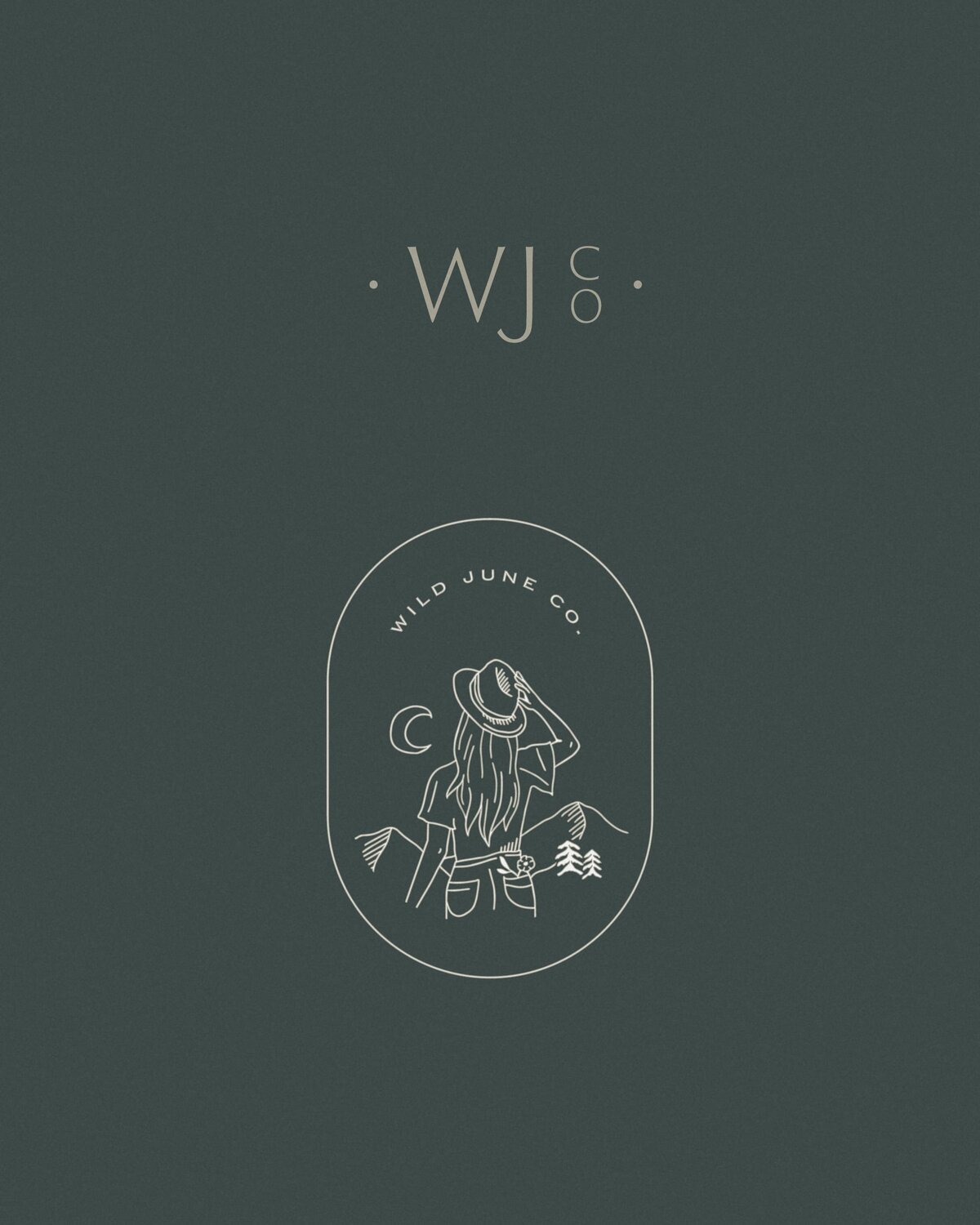 WildJuneCo_LaunchGraphics_New4