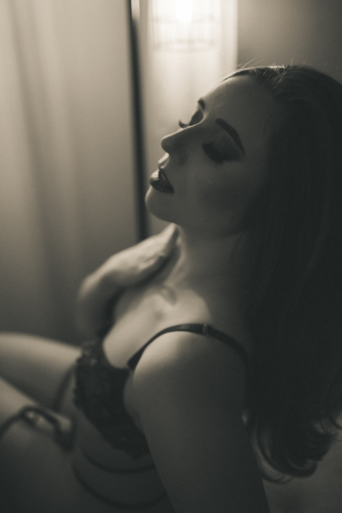 Missouri Boudoir Photographer-7010