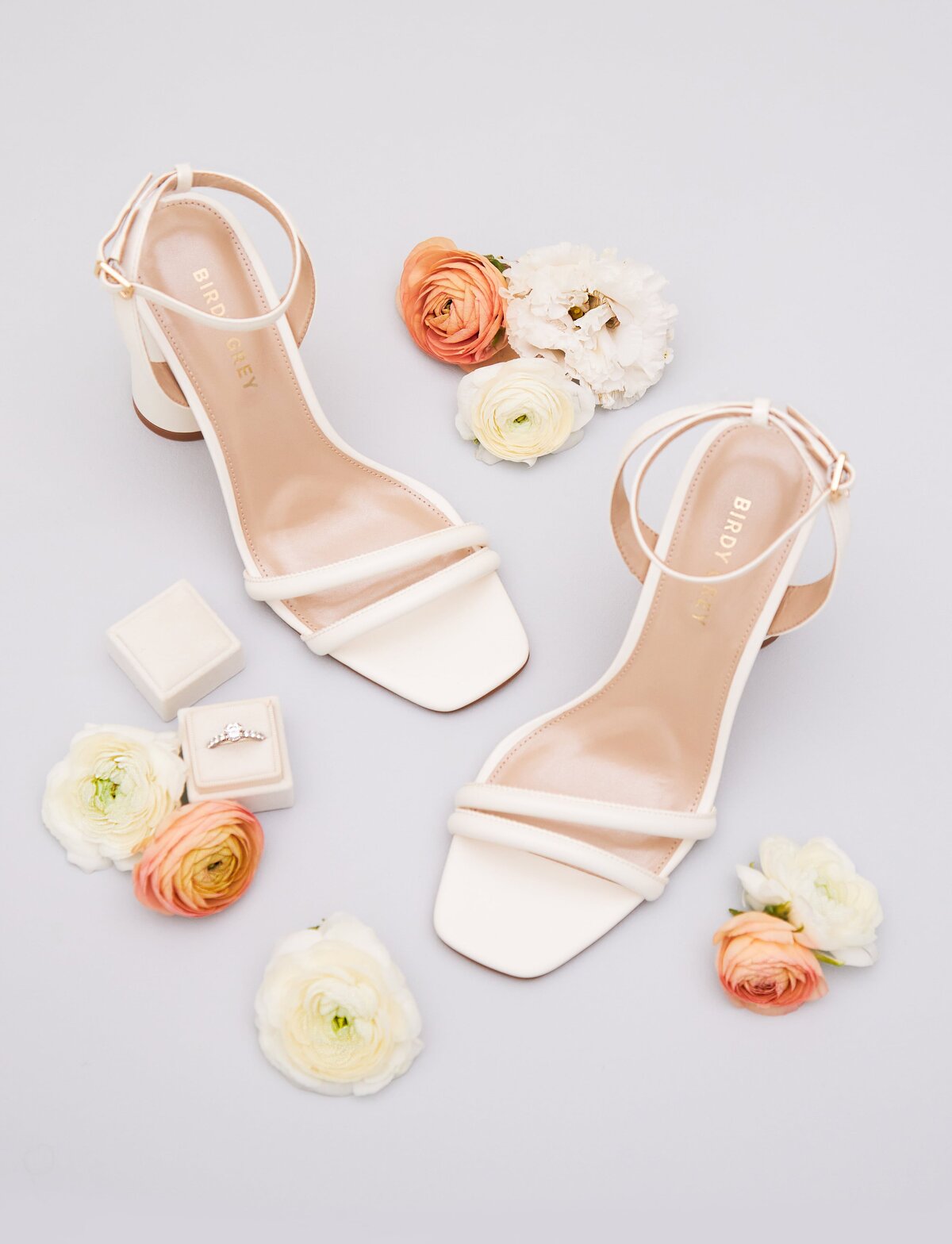julia_ivory_bridesmaid_shoes_flat_lay_02_rt-min