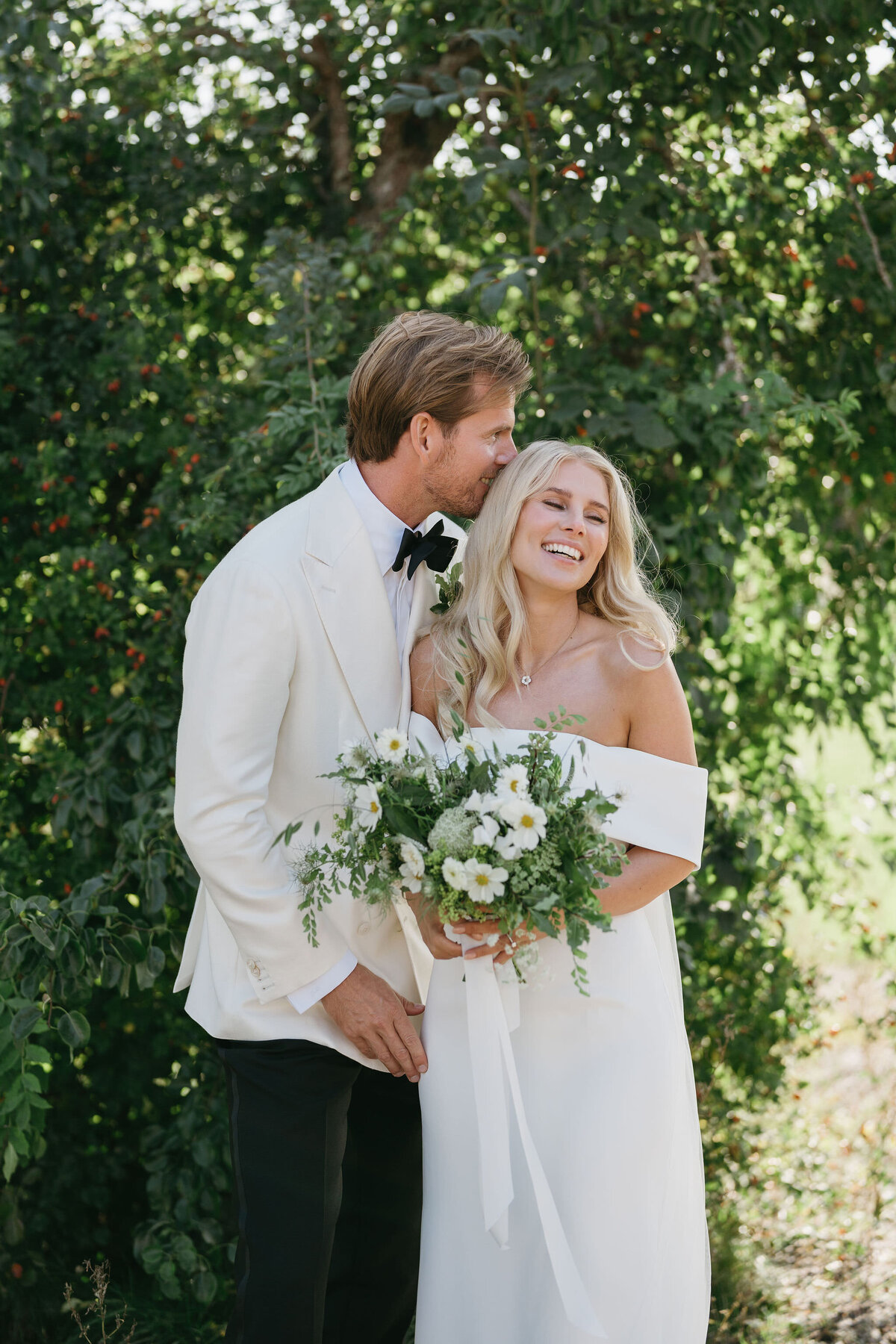 Emma&Jonathan_CLARAMORTENSENPHOTOGRAPHY-218