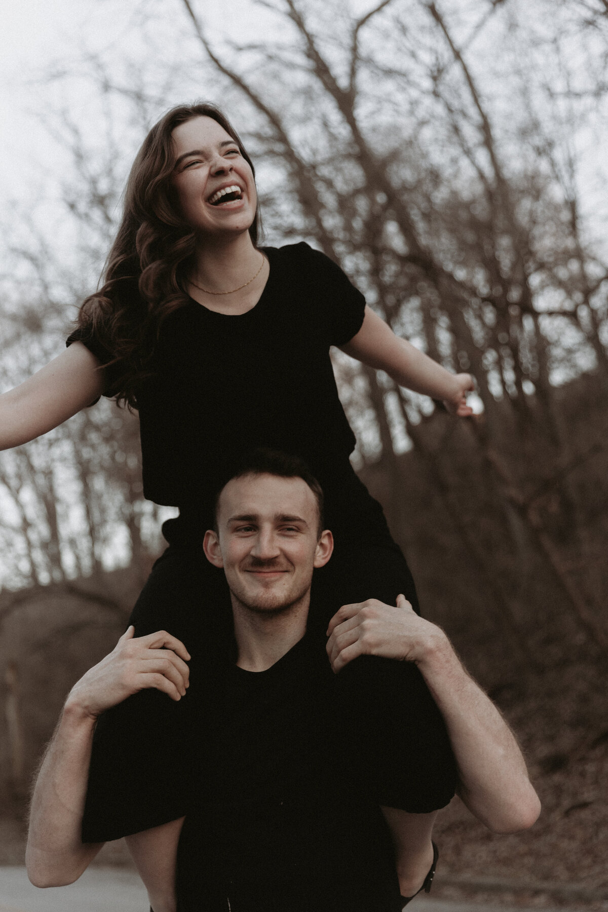 Jude+Harleigh2024-133
