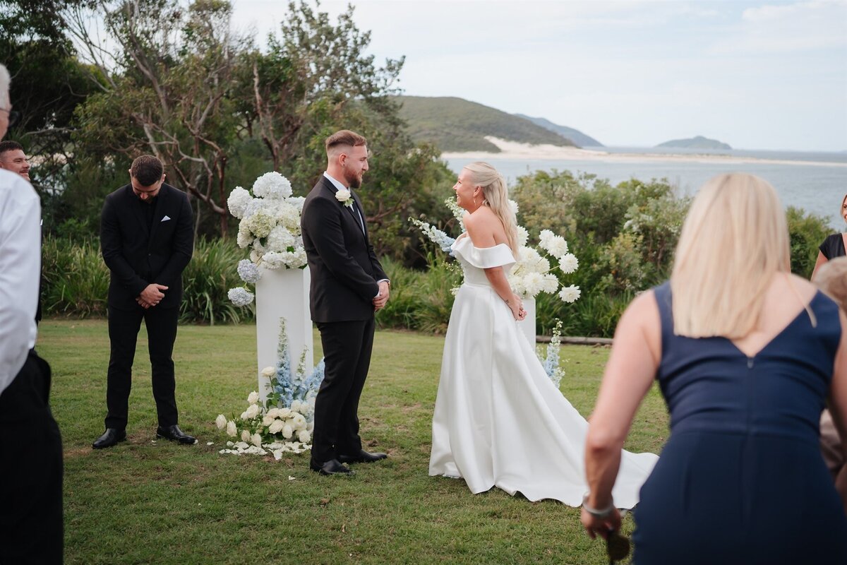 Hunter Valley Wedding Photographer (43)