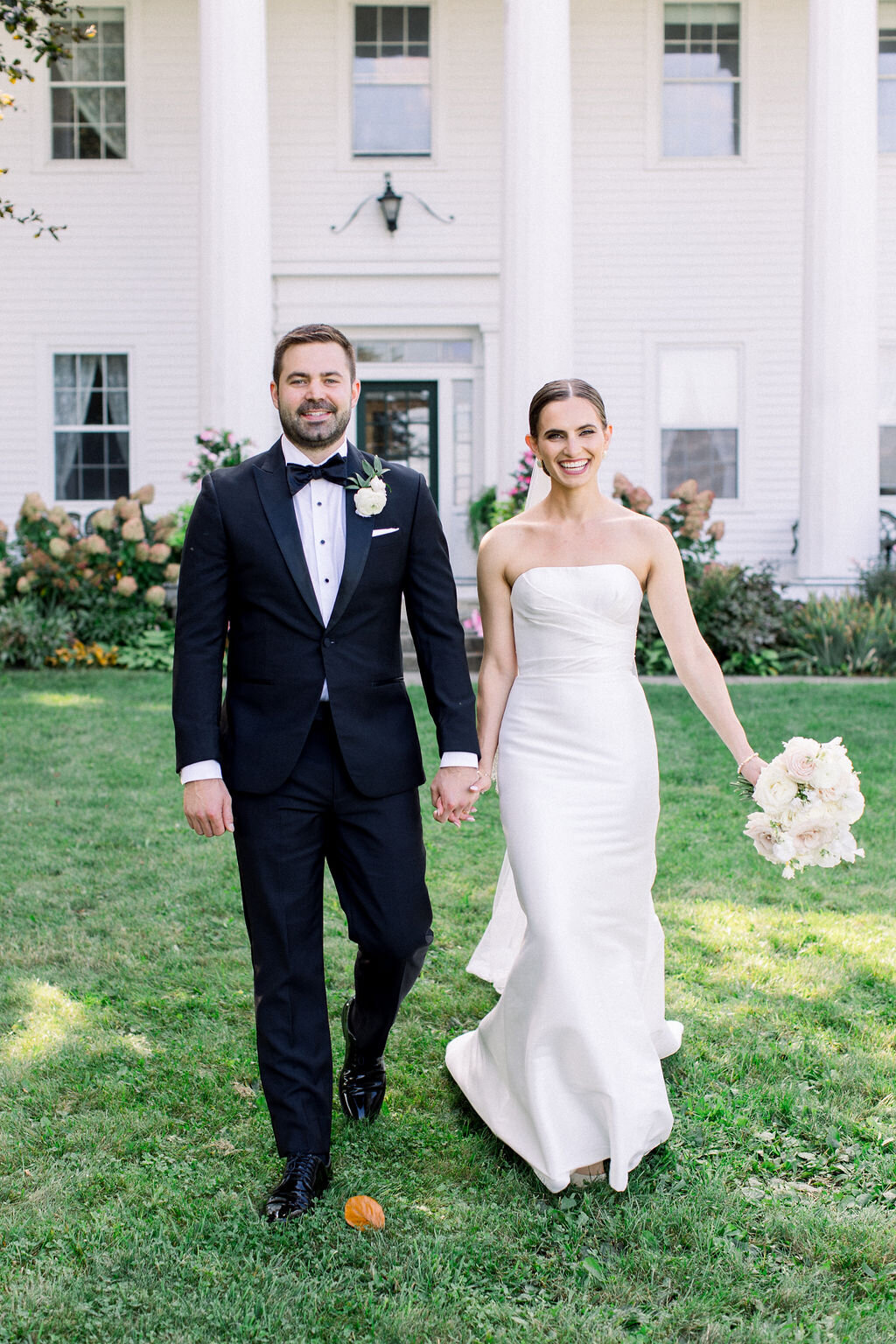 MTP_GordonHall_Wedding-981