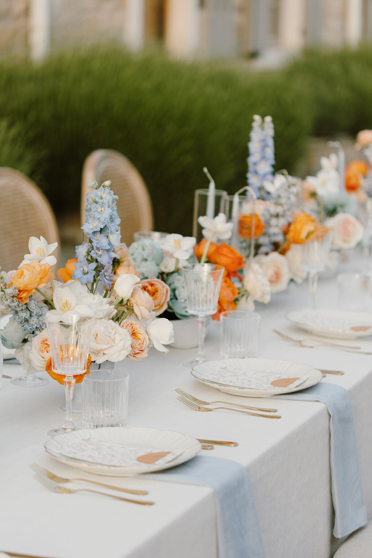San-Canzian-outdoor-wedding-002
