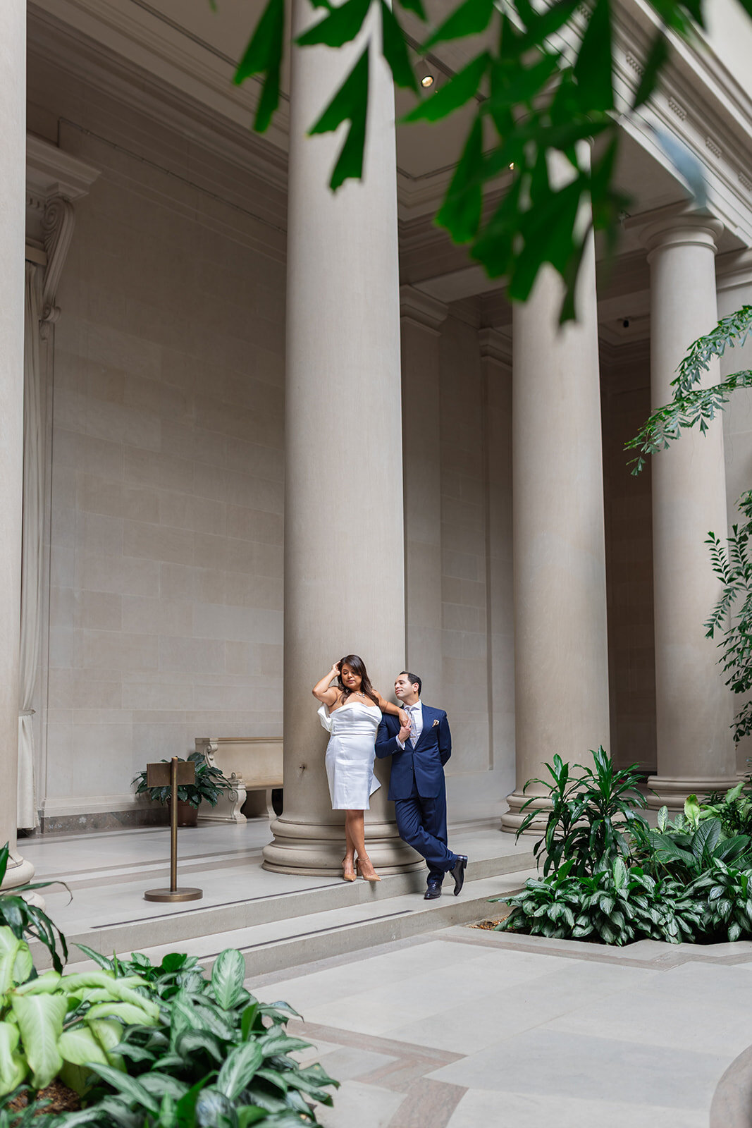 Abigail and Christian_Engagement-9604_websize