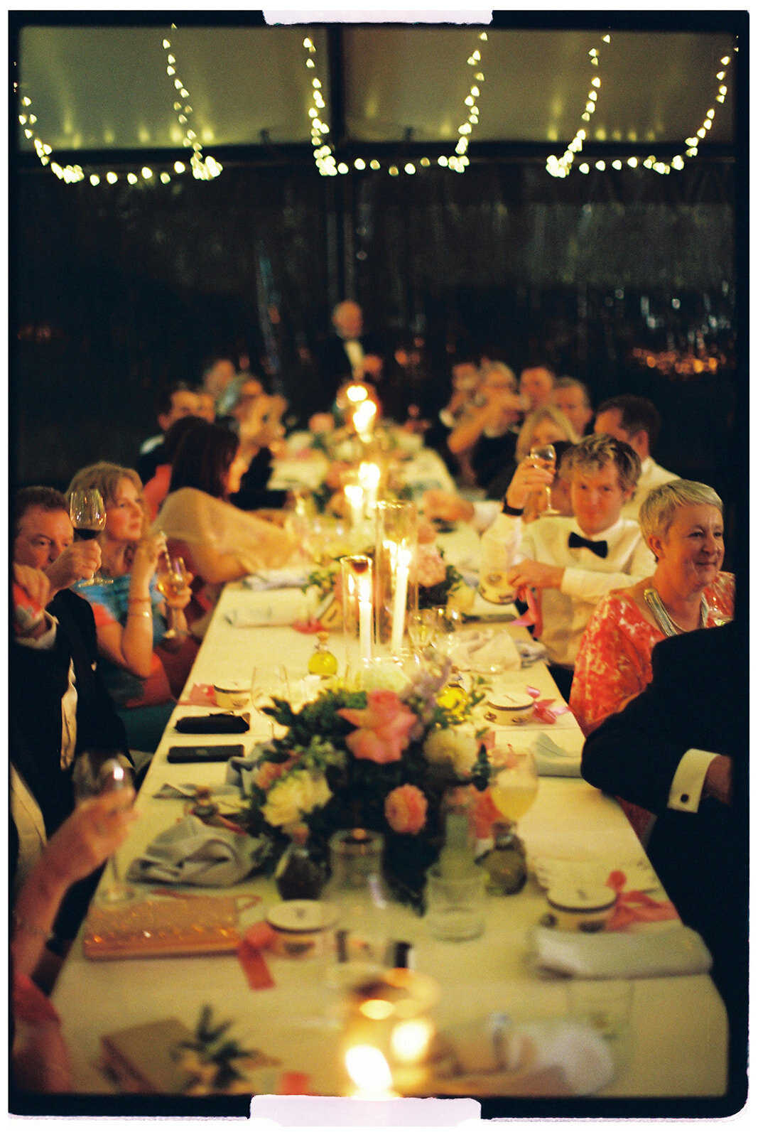 Eilis & Zac-844_websize