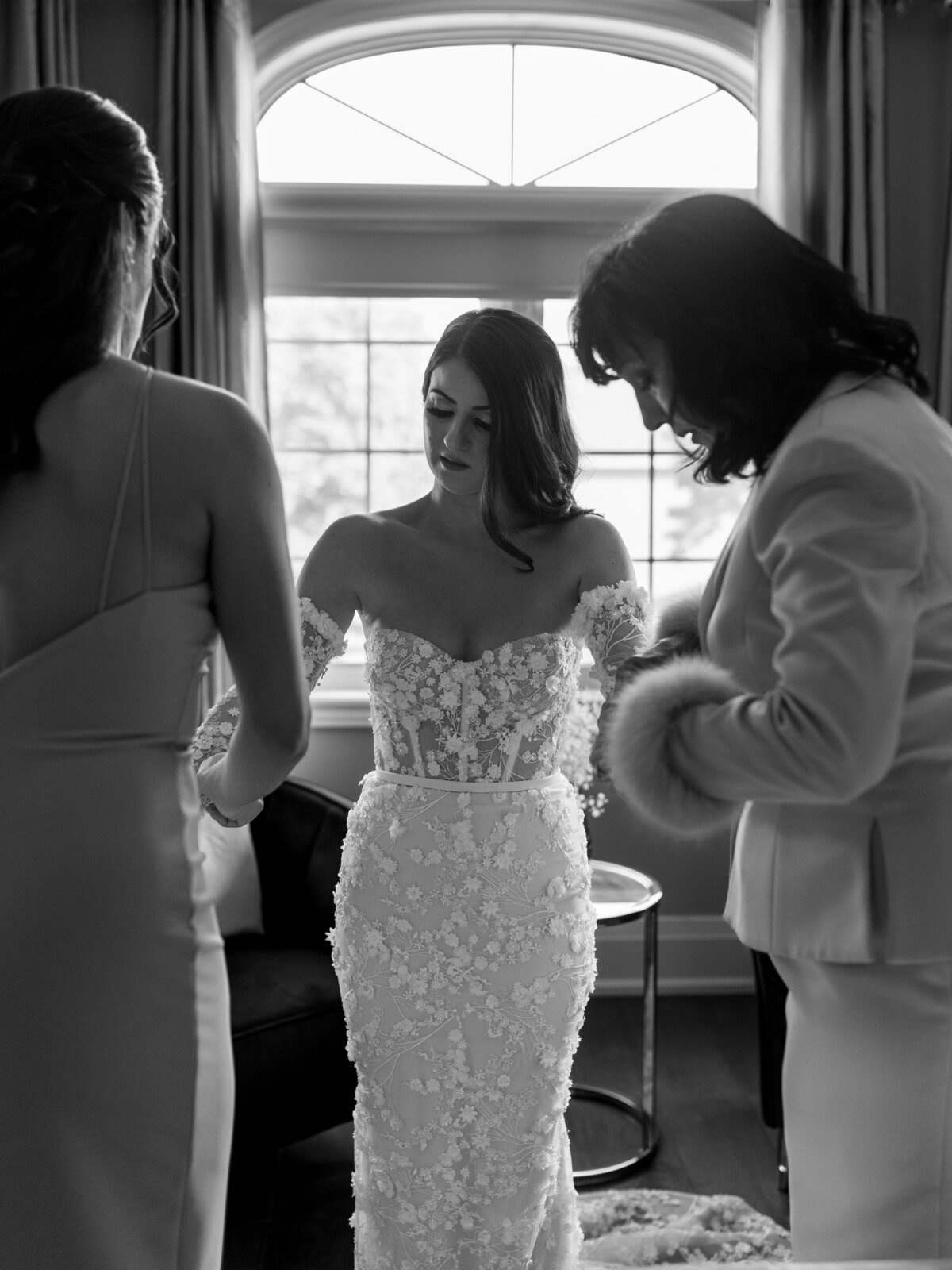 Luxury-Editorial-Arizona-Wedding-Cacie-Carroll-Photography-35