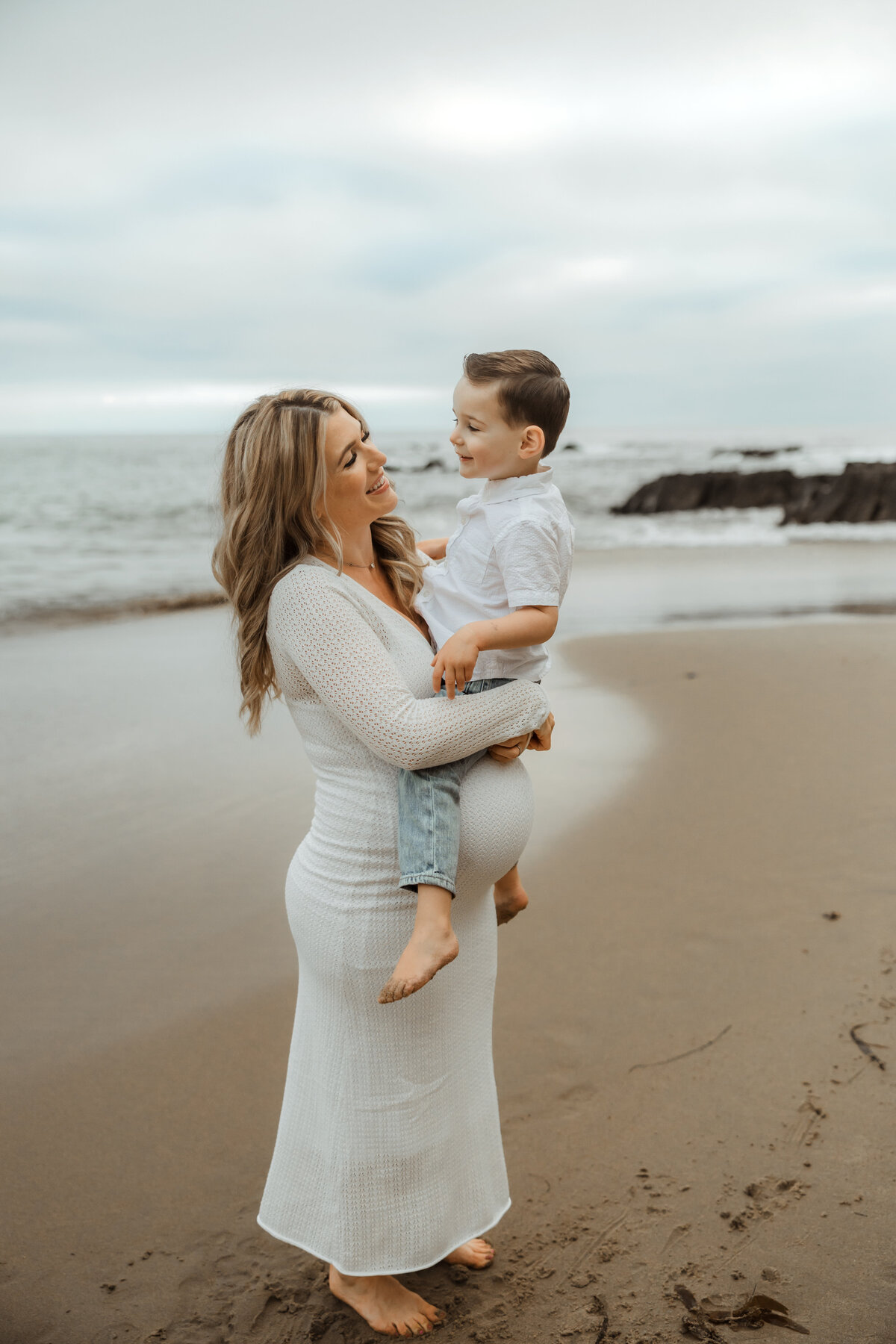 Orange County Family Photography 56