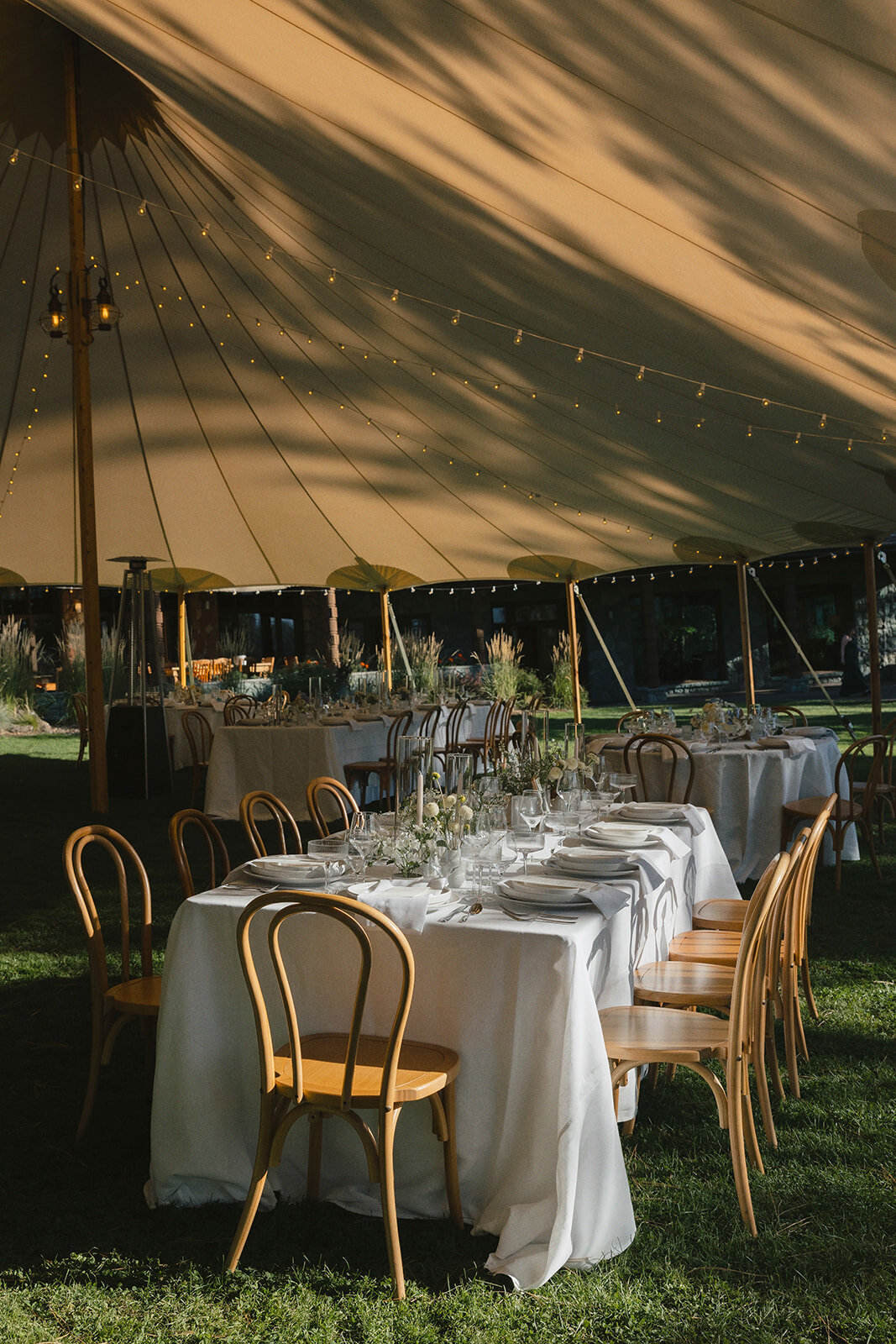 andrew-tiffany-reception-details-olive-and-oath33_websize