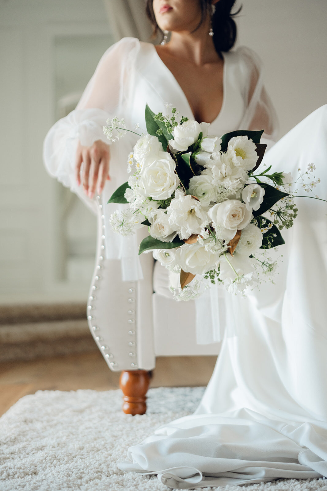 Knotting Hills Editorial -  Derek Coffman Photography-129