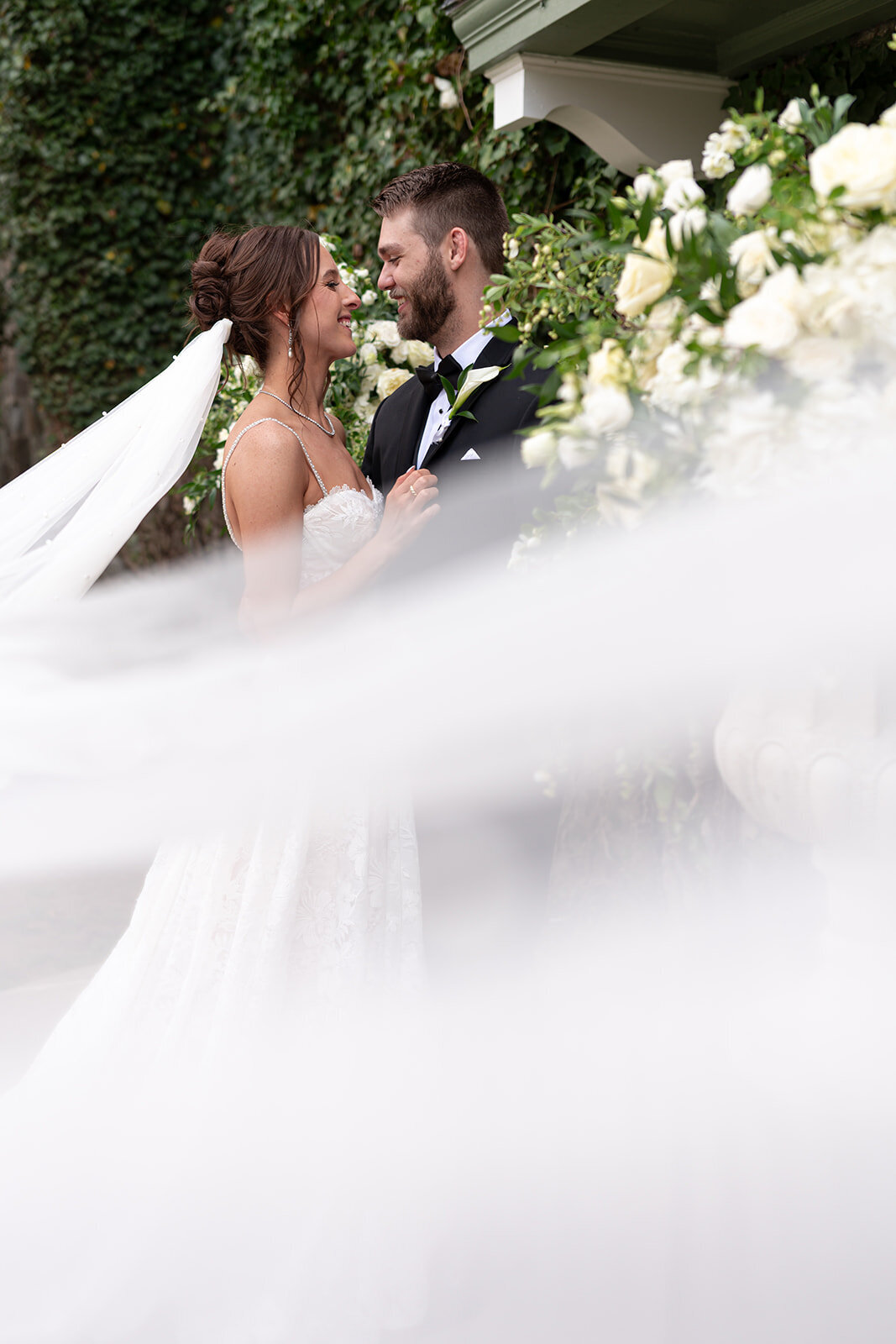 Morgan+Stephen-655