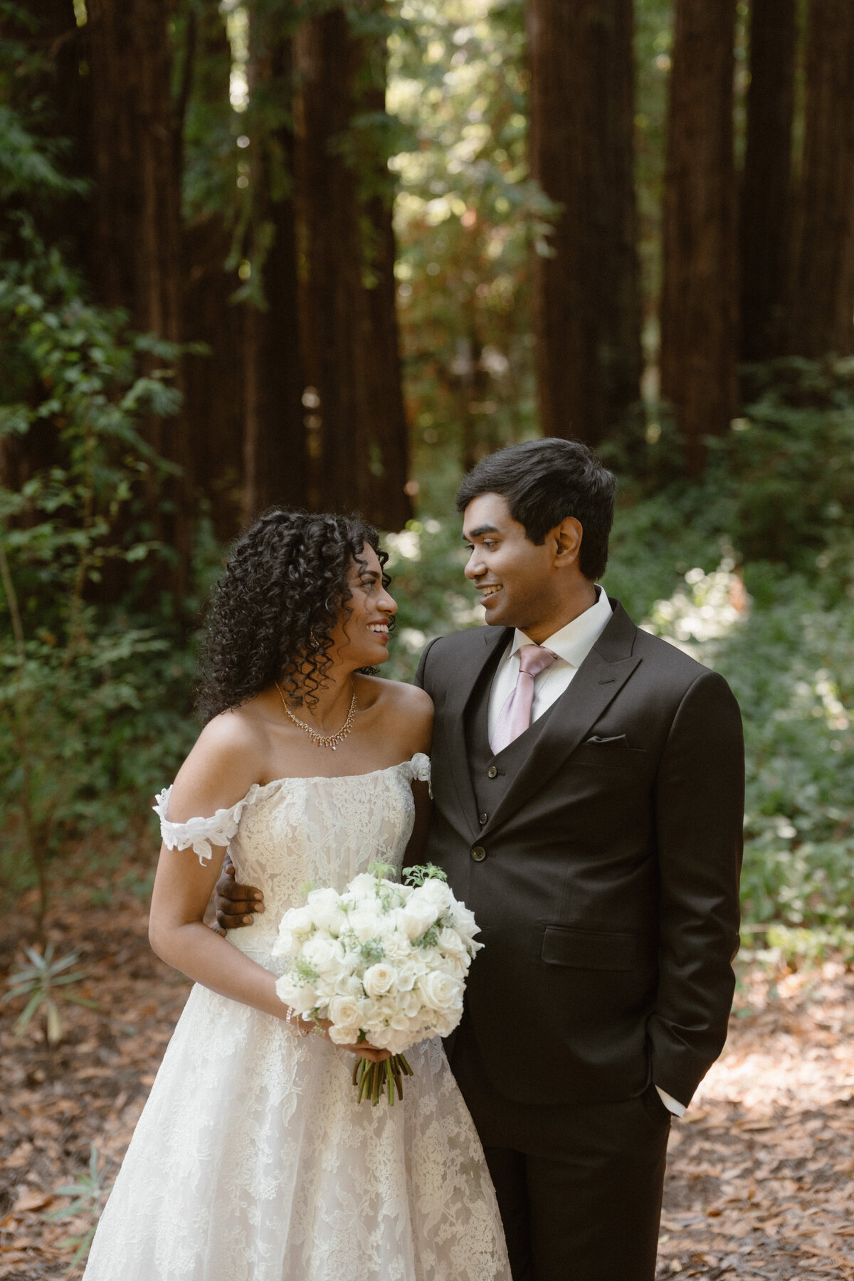 Shrene_Kevin_KohlMansion-41