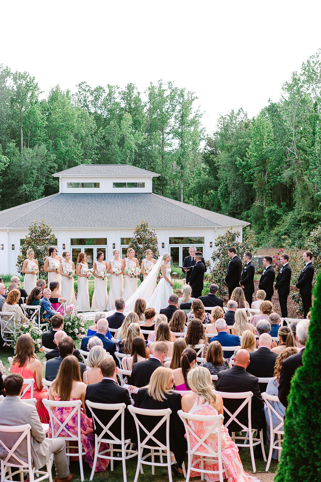 BeccaRizzoPhoto_PottsSneakPeeks-034_websize
