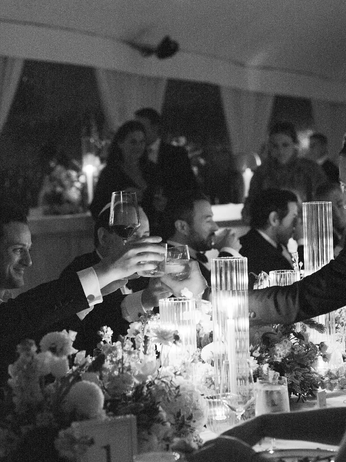 Stone-09-Reception-101
