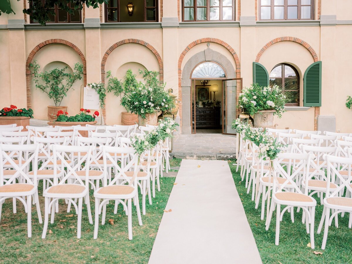 Anna + Tom043