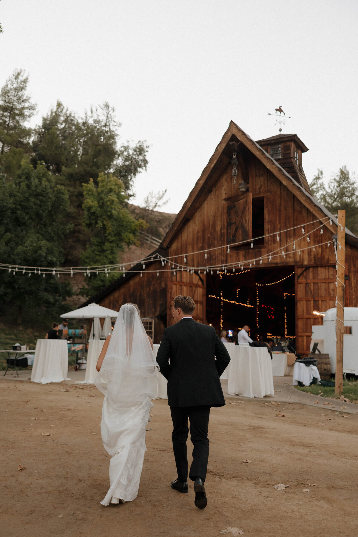 jpwedding-1170