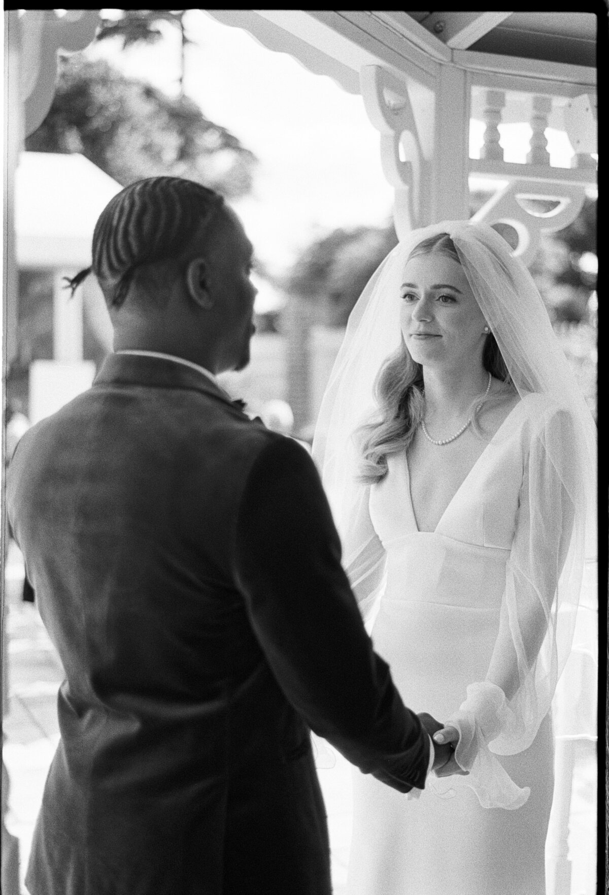 London-film-wedding-photography00071