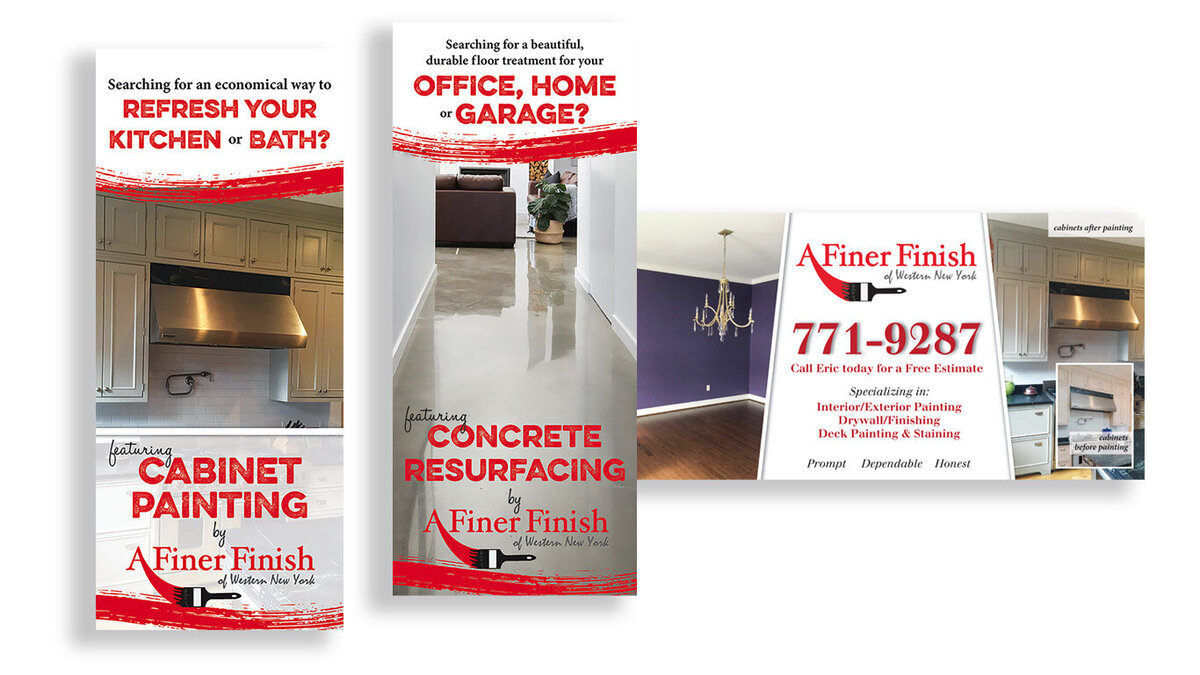 finerfinish