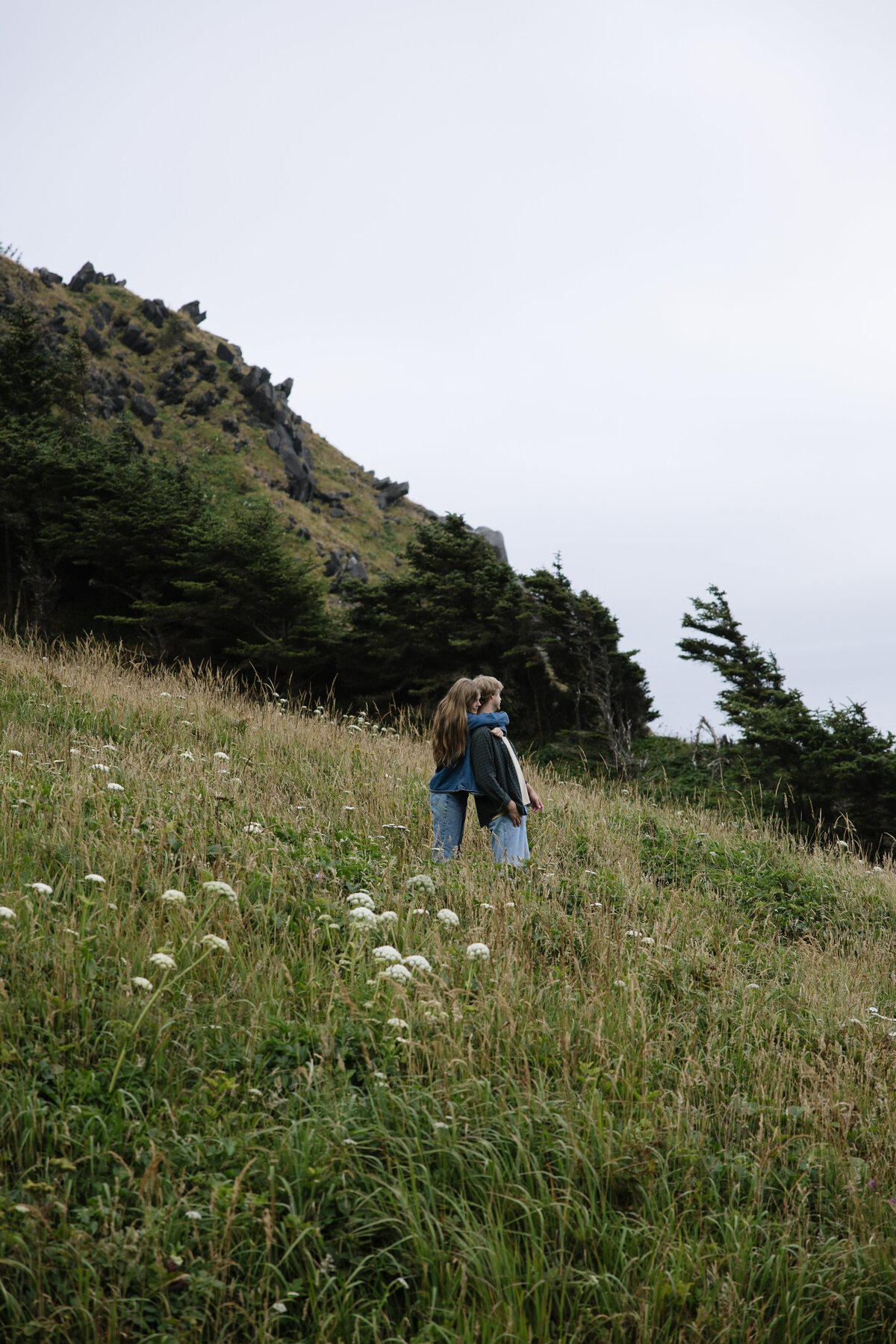 oregon1_byea_0011