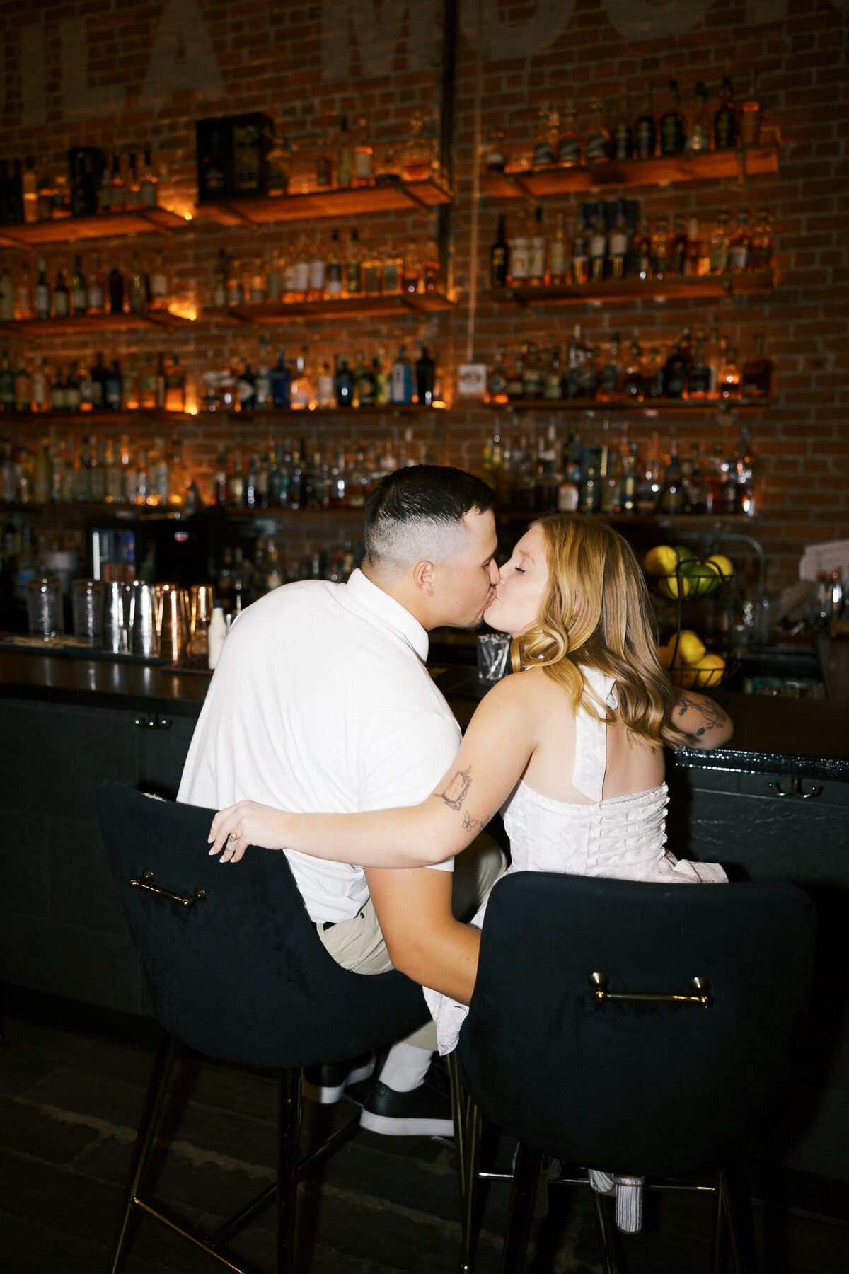 Sammie&BrandonEngagement-7