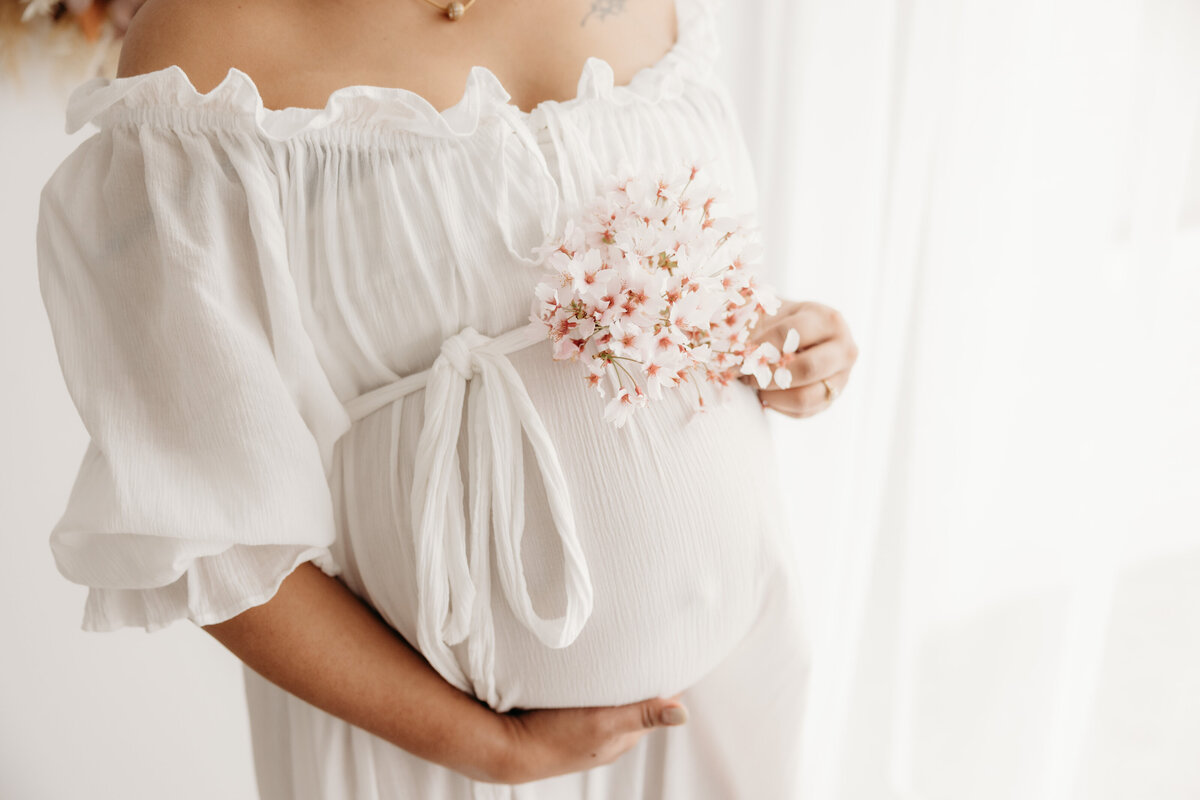 ShairmilaMaternity-30