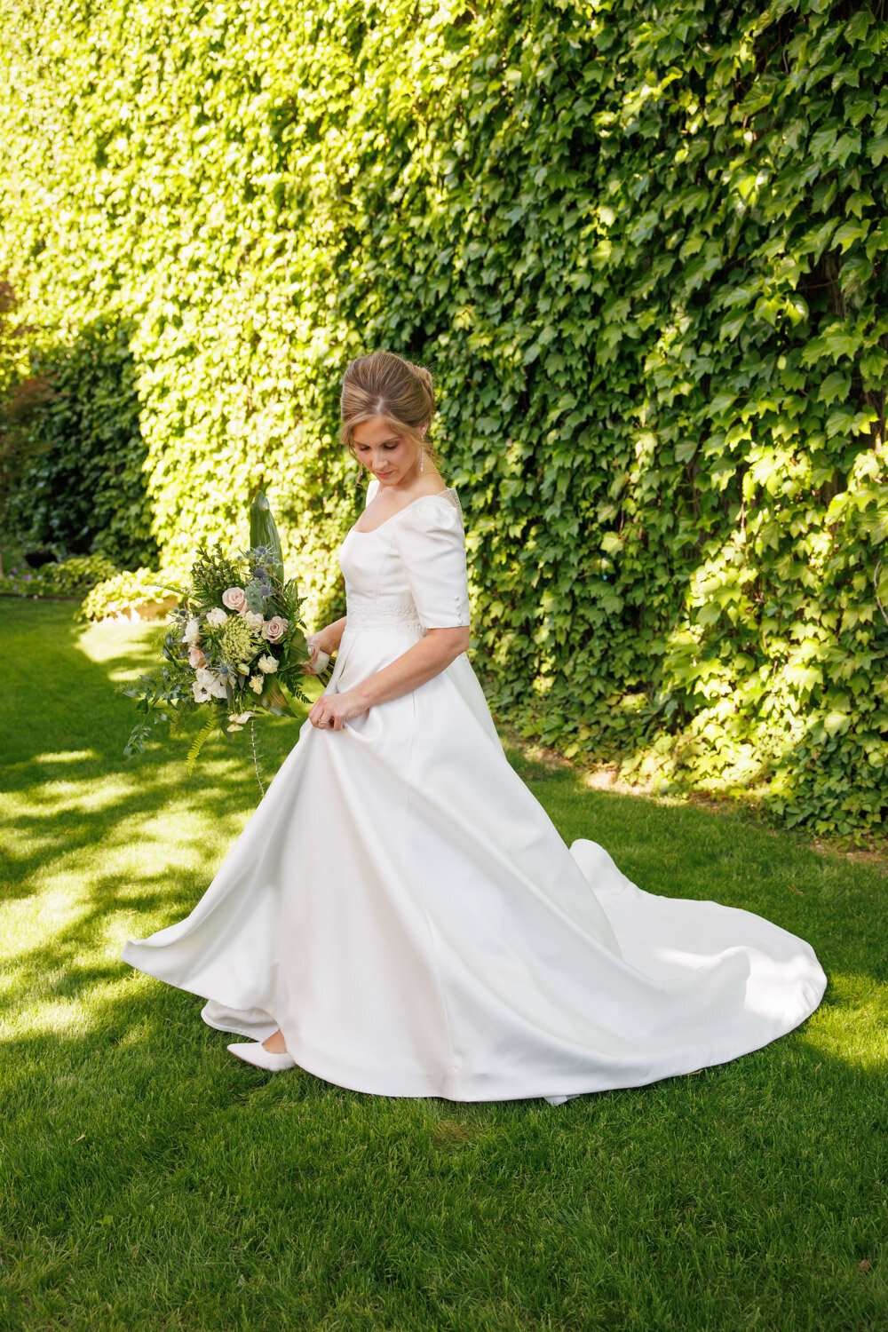 Dallas-wedding-packages-24