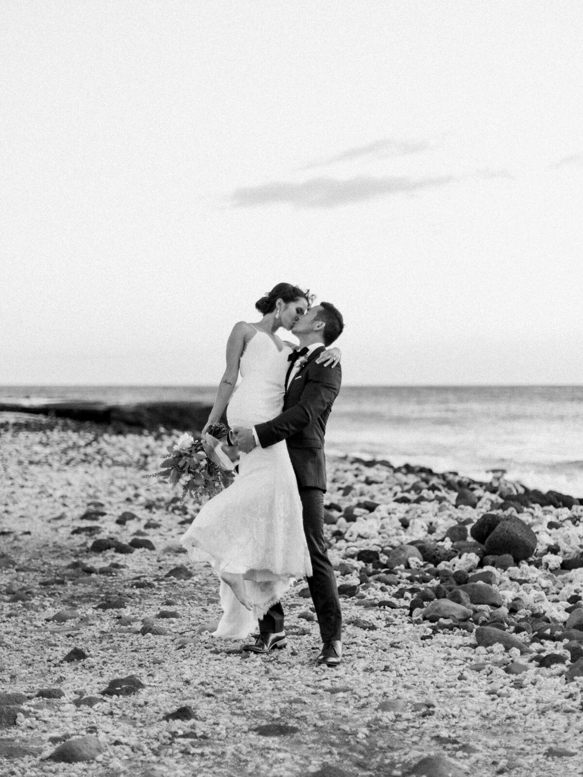 Olowalu-Plantation-House-Maui-Hawaii-Wedding-CorinneGraves-1162