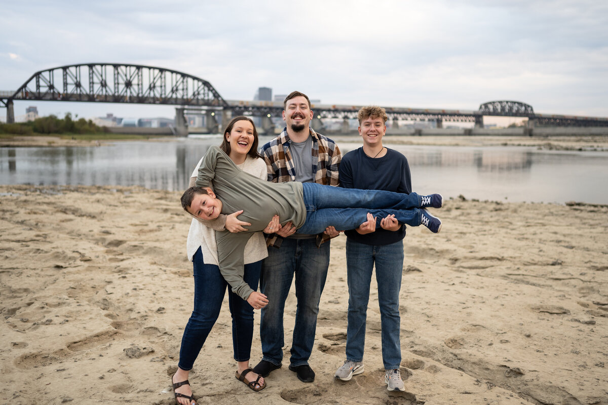 southern_indiana_family_photographer_evie_jill_photography_jpg3