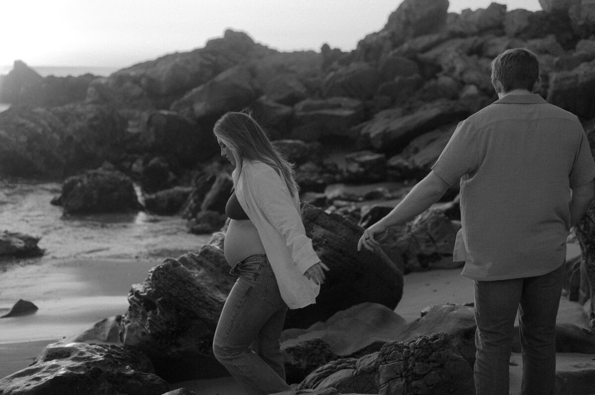 abstillsphotography_weddingphotographer-100