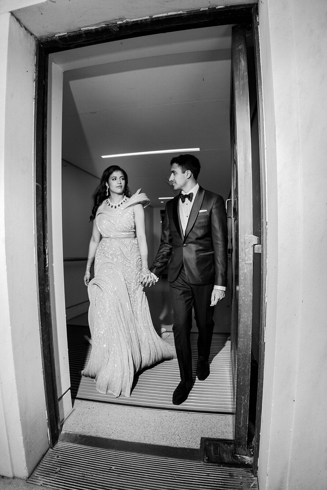 the-mayflower-hotel-wedding-reception-sharanya-vidit-mari-harsan72