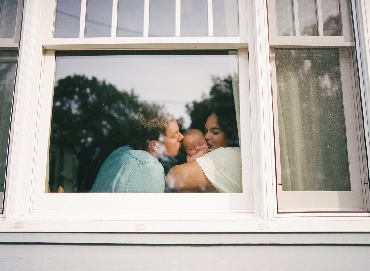 35mm120_Chandler_Nouvel_88