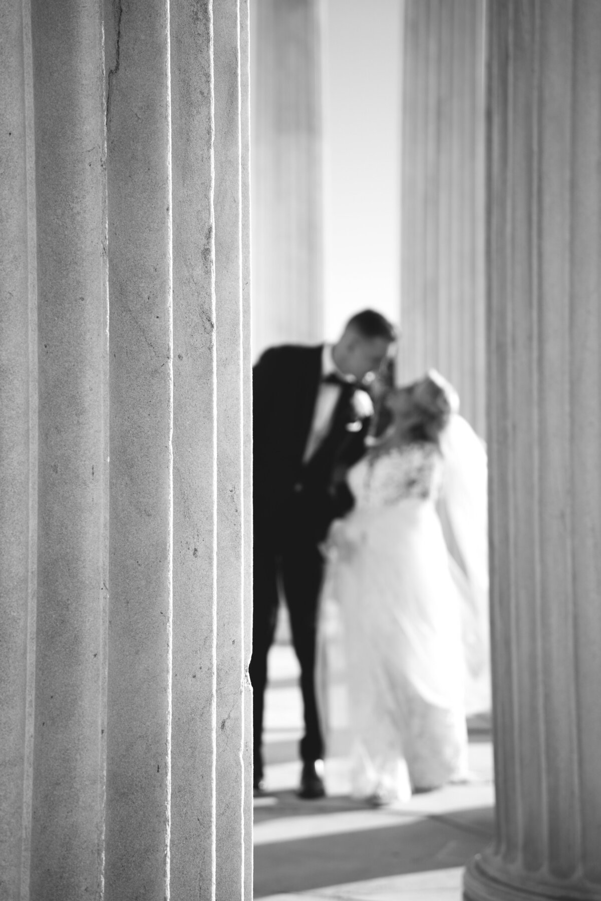 Buffalo, NY Rochester, NY and WNY wedding and engagement photographer. Jessica Stewart Photography. Wurlitzer Building North Tonawanda, NY 500 Pearl Weddings Albright Knox Wedding photography