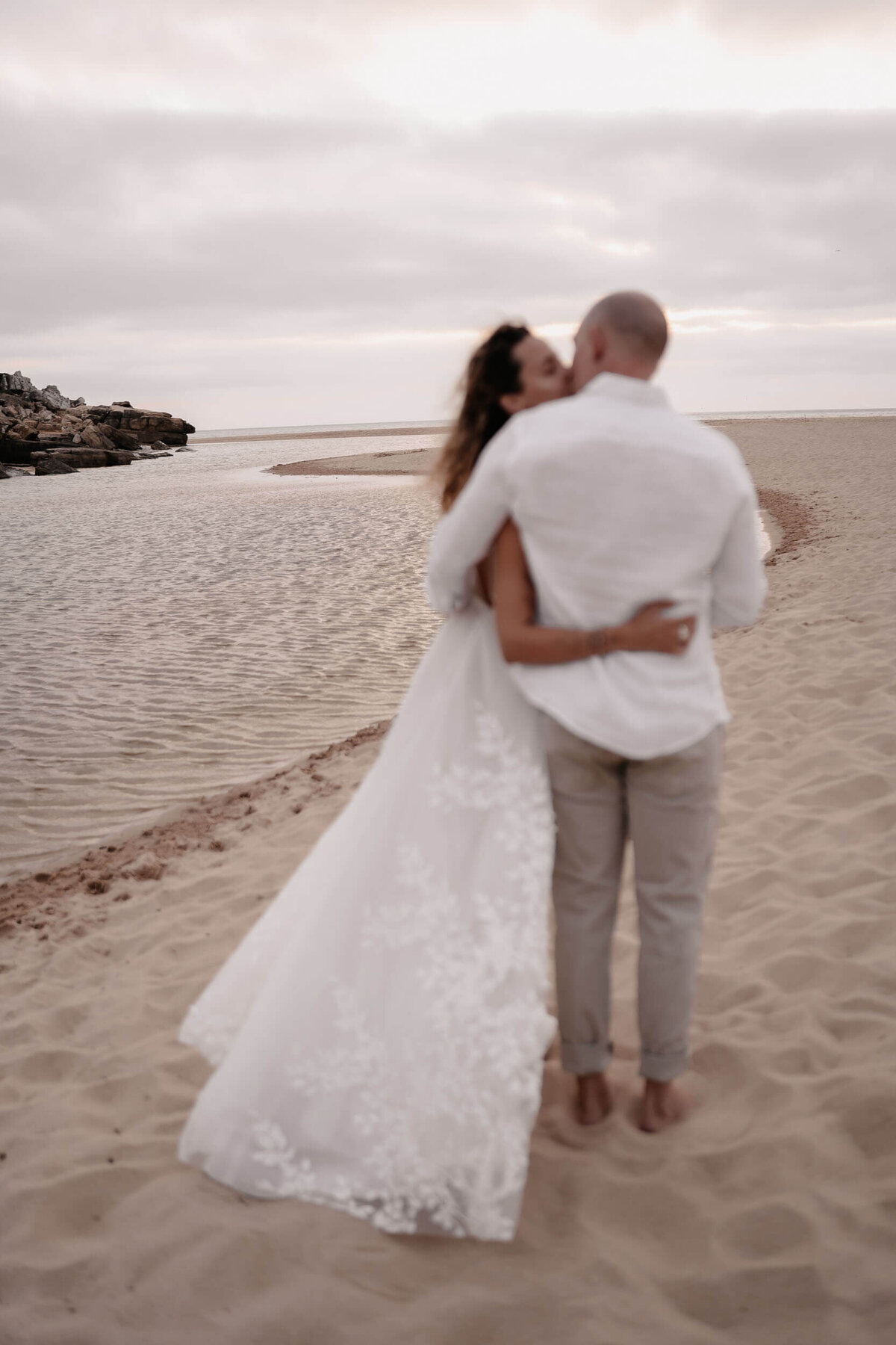 Destinationwedding_Portugal_Lysann_Neubert (16)