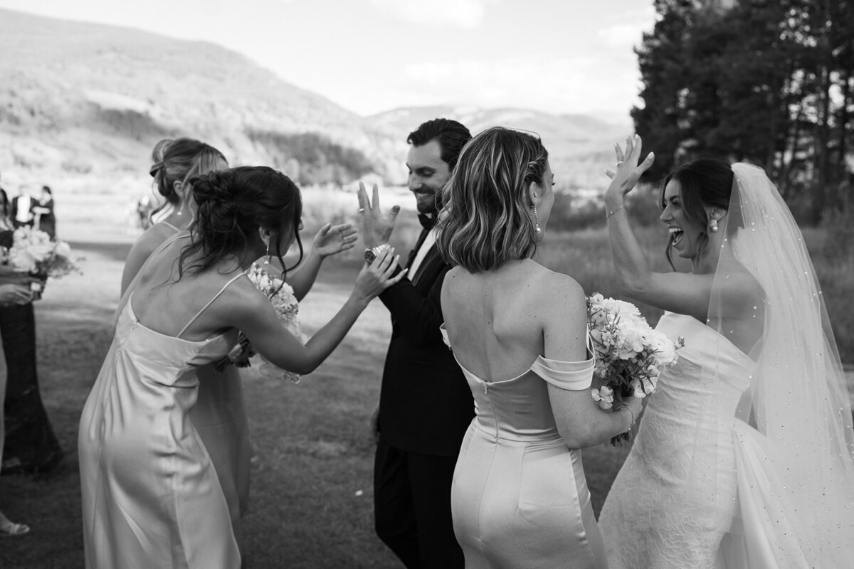 Aspen_Colorado_Tented_Wedding_JL-585