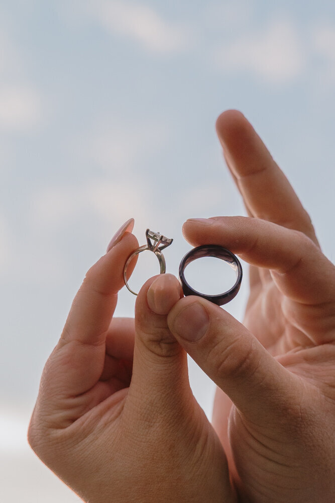 Lifestyle Wedding Photographer,Afton,TN.Northeast, TN Photographer-21