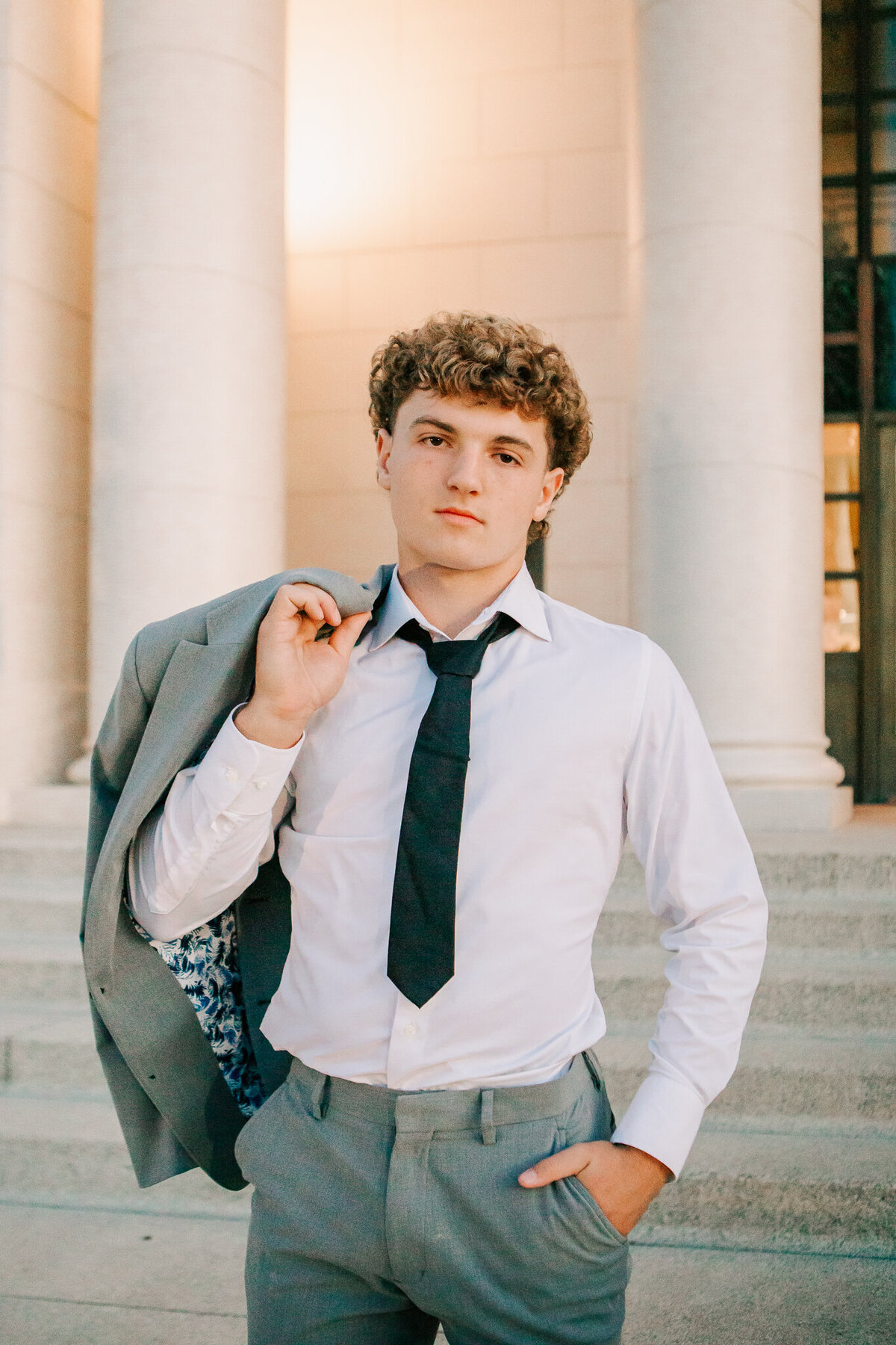 Albany-Senior-Photographer-2772