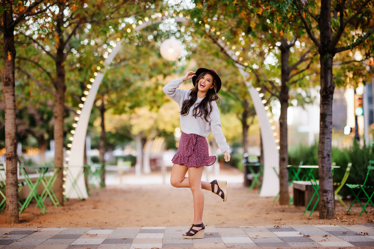 © Kristi Pennington Photography