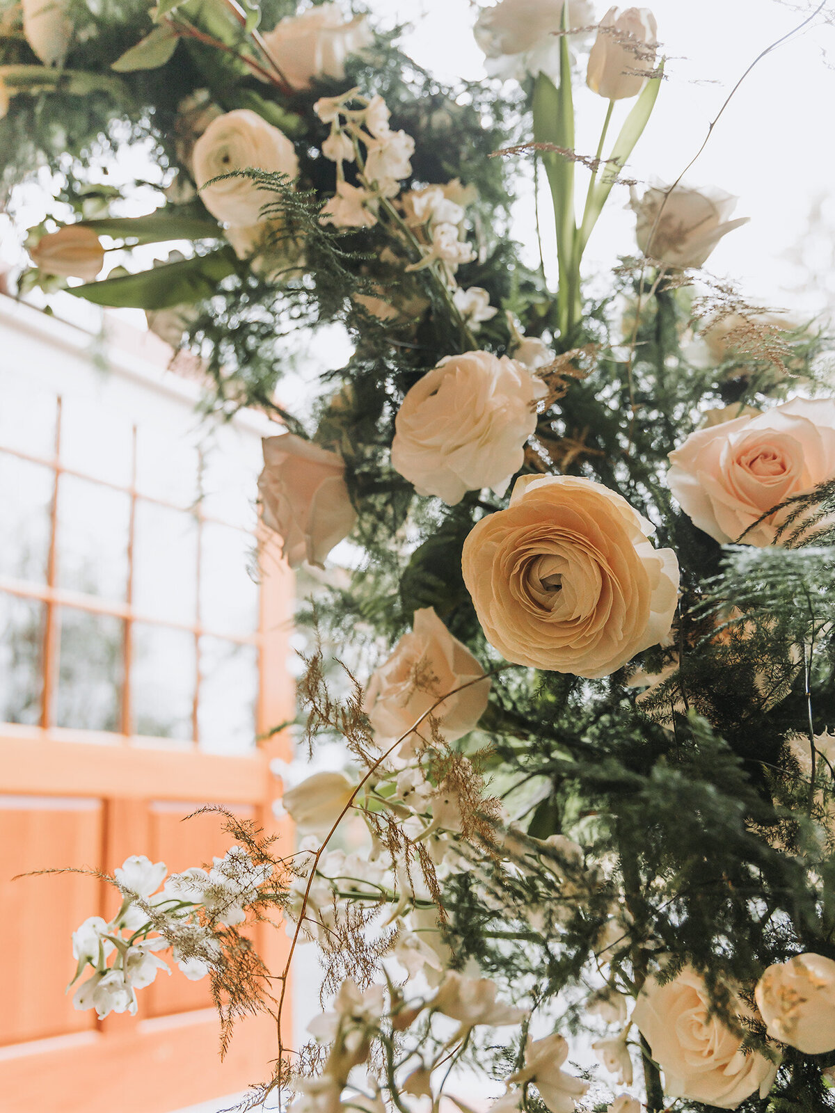 Massachusetts Wedding Photographer_41