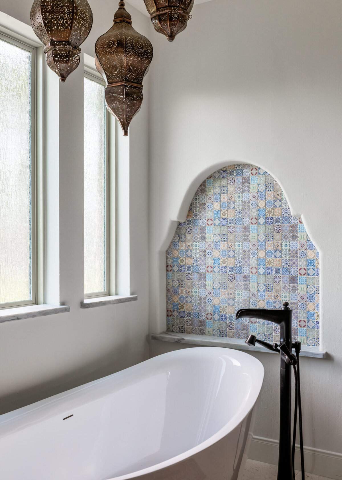 JK_BathDesign_08-1463x2048