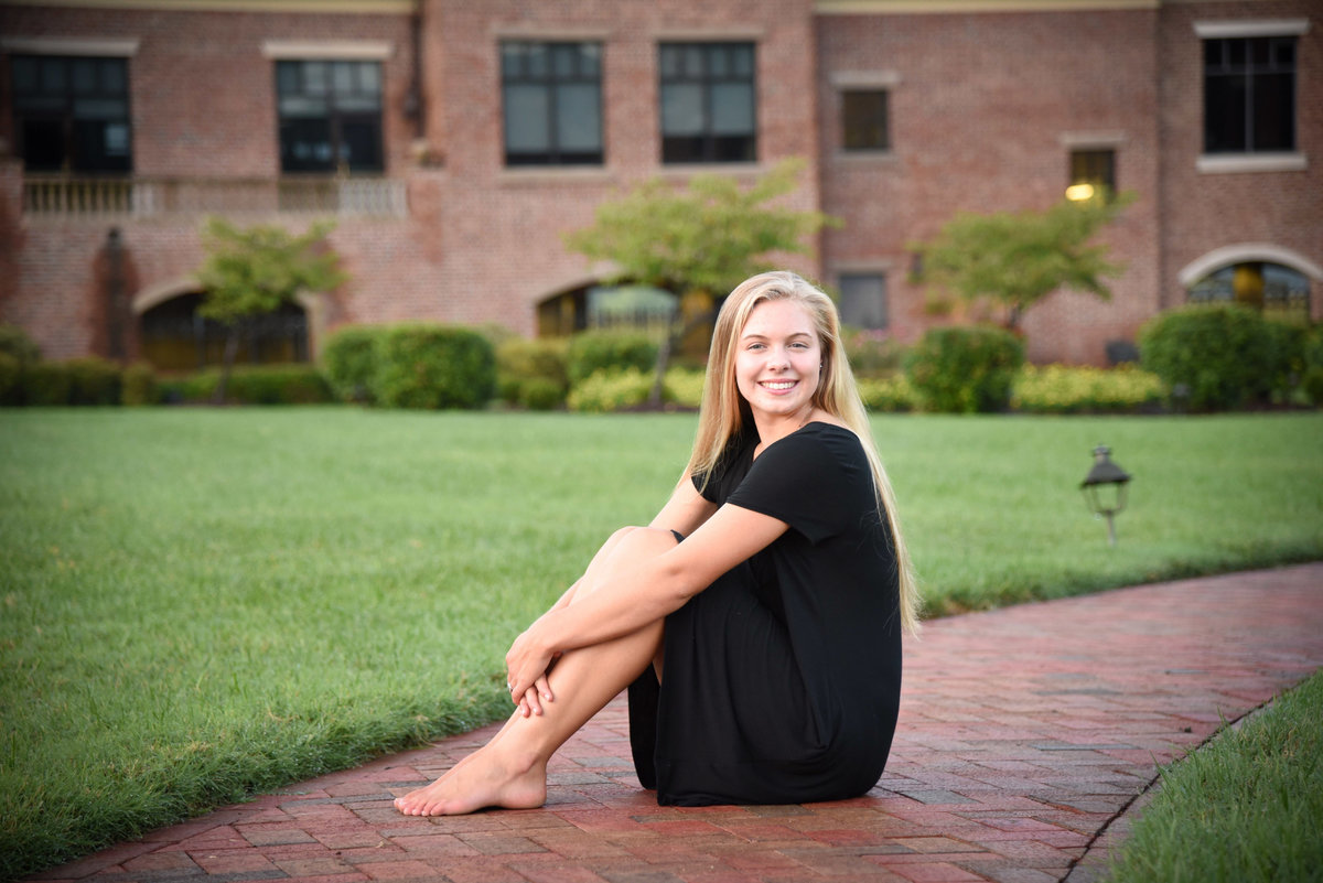 Haley-105