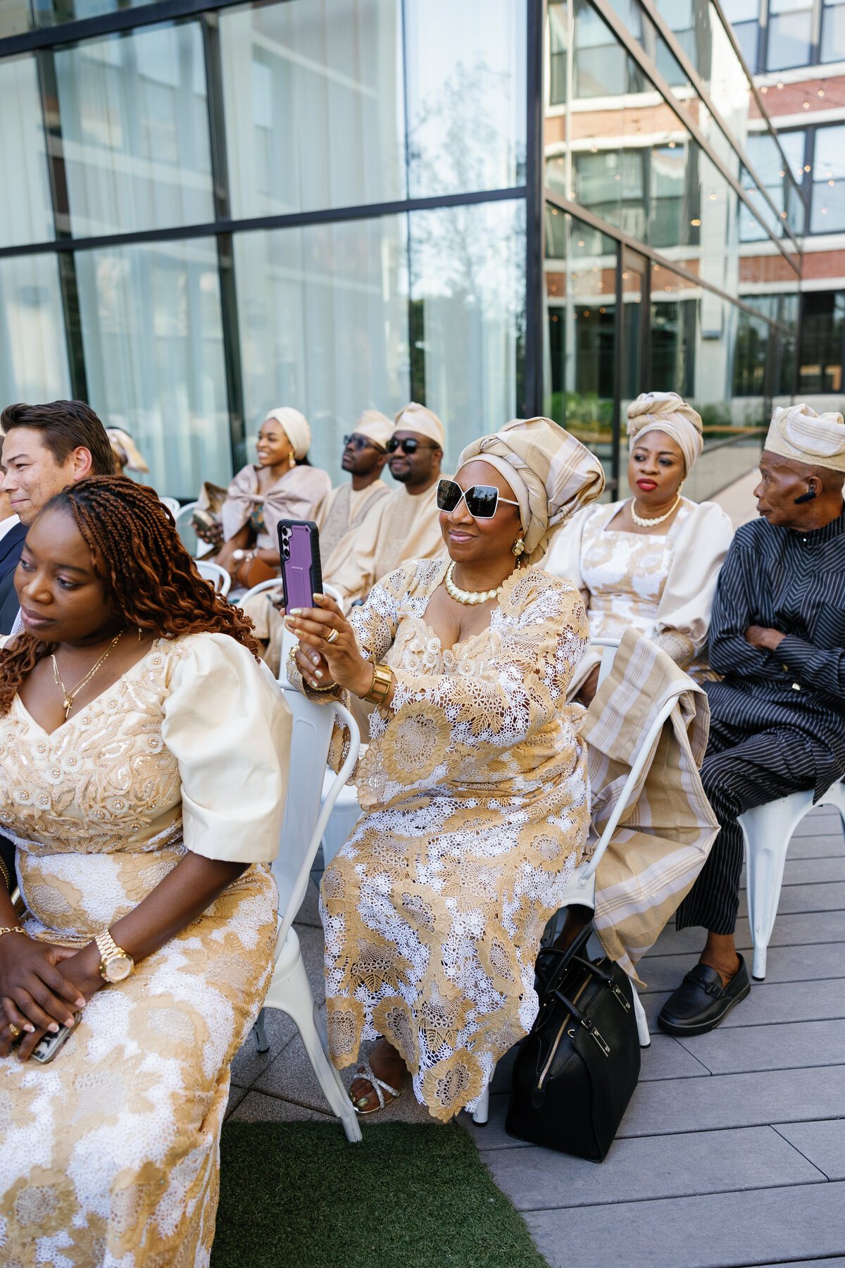 Greenhouse-loft-chicago-wedding--9952