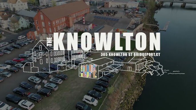 the-knowlton-ct-event-space