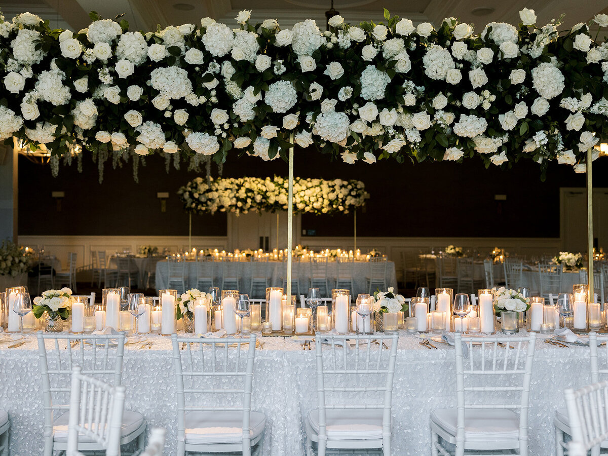 Dezso_LCM_Wedding-499