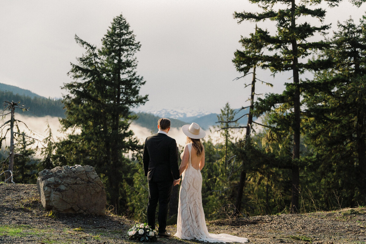 washington-elopement-00281