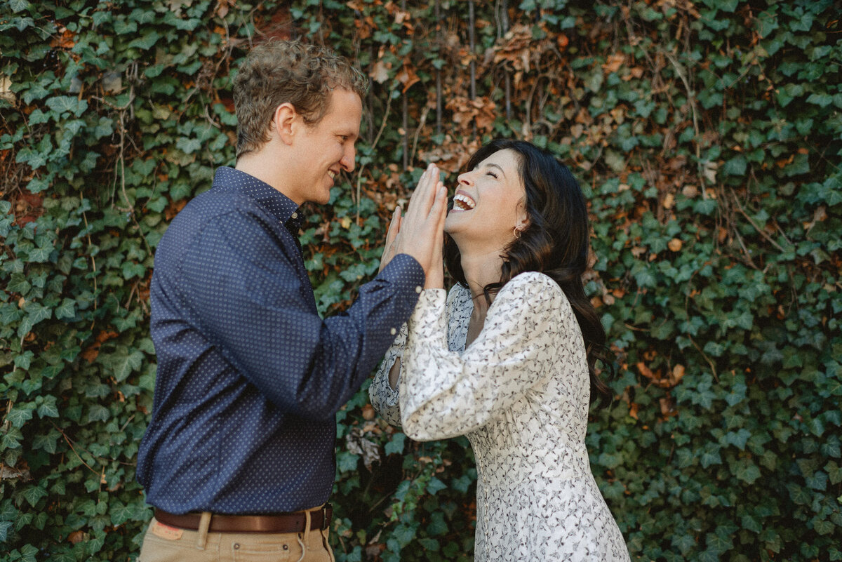 lifestyle engagement session-10