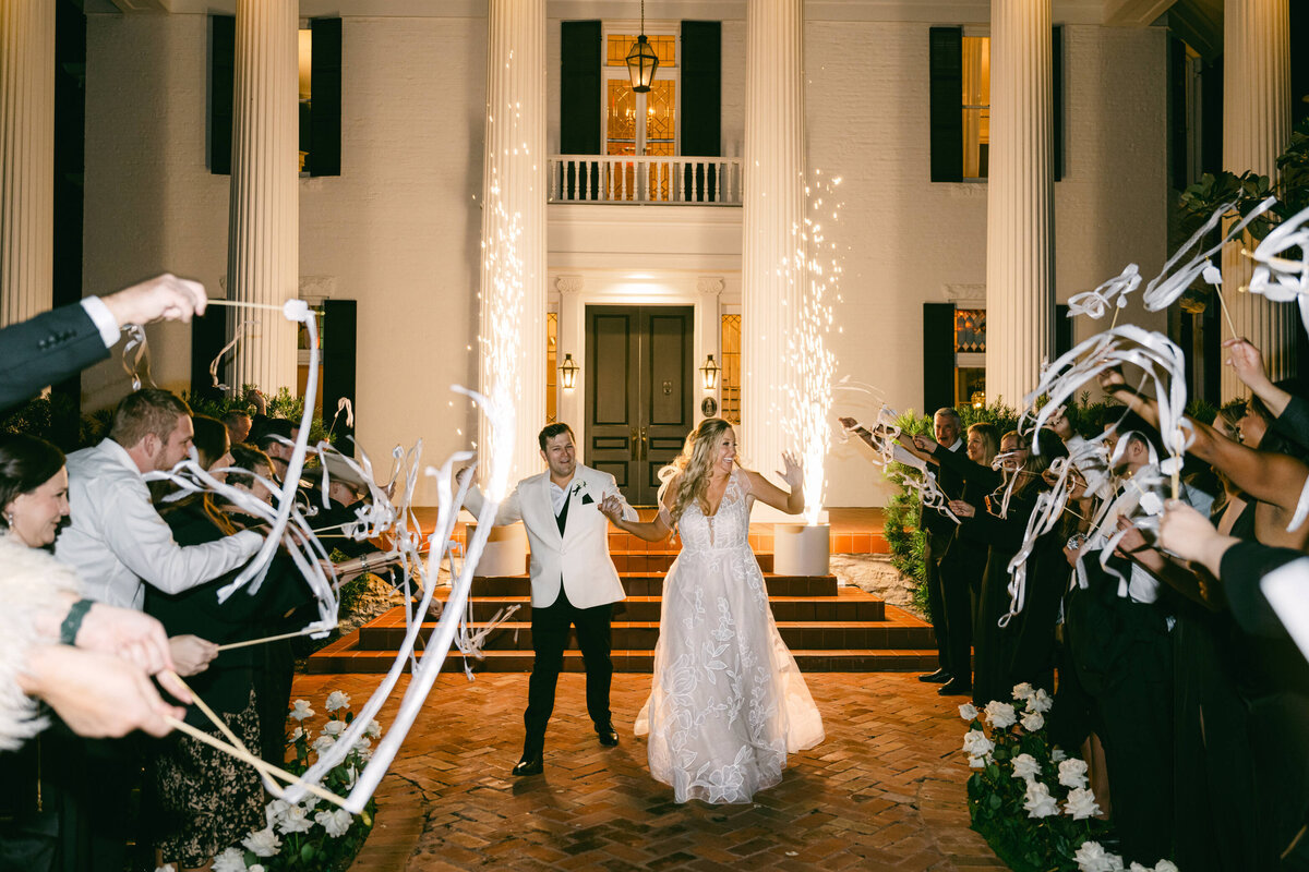austin-wedding-photographer-41