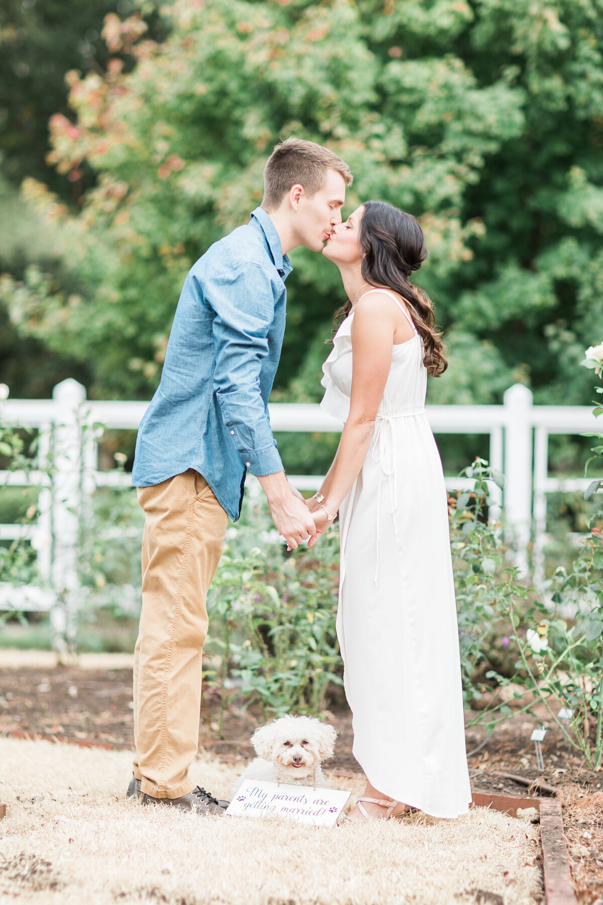 jessica_daniel_engagements_2019_15