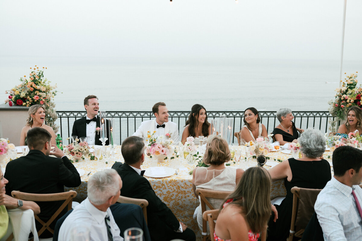 Lana Del Mar Photo x Amalfi Coast Wedding x WedVibes122