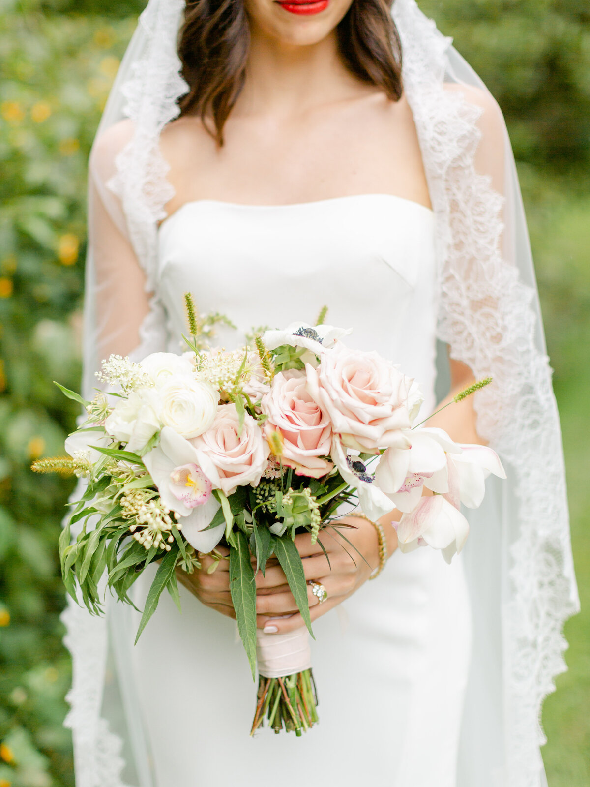 connecticut_photographer_Emily_mccoll-22